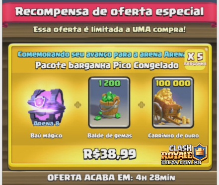 Tudo Sobre A Atualizacao